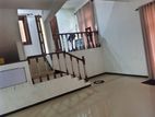 5 Bedrooms House for Rent in Gampaha