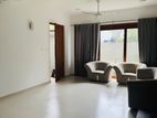5 Bedrooms House for Rent in Kalalgoda, Thalawathugoda