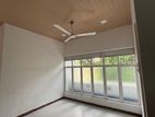 5 Bedrooms House for Rent in Kalubowila Dehiwala