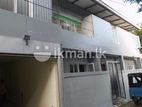 5 Bedrooms House for Rent in Kalubowila Dehiwala