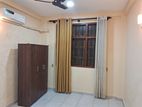 5 Bedrooms House for Rent in Kotte