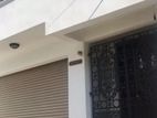 5 Bedrooms House for Rent in Nawala