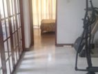 5 Bedrooms House For Rent in Nugegoda - EH423