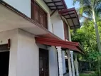 5 Bedrooms house for rent kadawatha JG