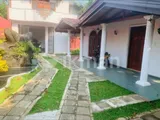 5 Bedrooms House for Rent Kalaniya