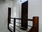5 Bedrooms house for rent Negombo BP