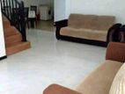 5 Bedrooms House for Rent Nitababuwa NBU