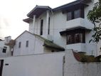 5 Bedrooms House for Sale in Batharamula