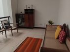 5 Bedrooms House for Sale in Colombo 3- PDH294
