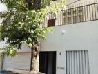 5 Bedrooms House for Sale in Colombo 3- PDH294