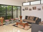 5 Bedrooms House For Sale in Colombo 8 - PDH159
