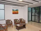 5 Bedrooms House For Sale in Colombo 8 - PDH159