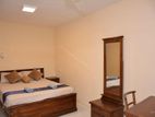 5 Bedrooms House For Sale in Colombo 8 - PDH159