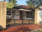 5 Bedrooms House For sale in Gampaha - EH345