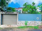 5 Bedrooms House for sale in Homagama - Dolahena