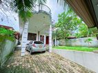 5 Bedrooms House for sale in Homagama - Dolahena