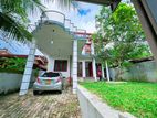 5 Bedrooms House for sale in Homagama - Dolahena