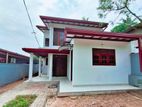 5 Bedrooms House for sale in Kottawa dolekade