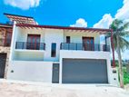 5 Bedrooms House for sale in Kottawa Mattegoda
