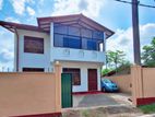 5 Bedrooms House for sale in Mahalwarawa -Pannipitiya