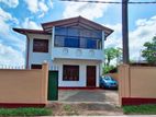 5 Bedrooms House for sale in Mahalwarawa -Pannipitiya