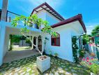 5 Bedrooms House for sale in Maharagama Arawwala