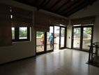 5 Bedrooms House For Sale in Nawala - PDH190