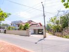 5 Bedrooms House for sale in Nugegoda (P-133)