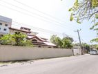 5 Bedrooms House for Sale in Nugegoda (P-133)