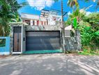 5 Bedrooms House for sale in Pannipitiya Talawathugoda