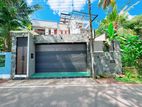 5 Bedrooms House for sale in Pannipitiya Talawathugoda