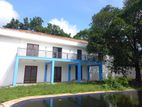 5 Bedrooms House for Sale in Pelawatte - PDH169
