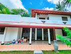 5 Bedrooms House for sale in Piliyandala Bandaragama Rd