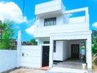 5 Bedrooms House for Sale in Piliyandala