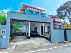 5 Bedrooms House for sale in Piliyandala Kahathuduwa