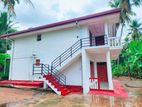 5 Bedrooms House for Sale in Piliyandala - Kahathuduwa