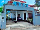 5 Bedrooms House for sale in Piliyandala Kahathuduwa