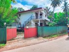 5 Bedrooms House for Sale in Piliyandala - Kahathuduwa