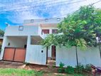 5 Bedrooms House for sale in Piliyandala Kesbawa