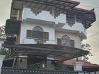 5 Bedrooms House For Sale in Polwatta Pannipitiya - PDH34