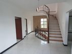 5 Bedrooms House For Sale in Polwatta Pannipitiya - PDH34
