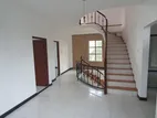 5 Bedrooms House For Sale in Polwatta Pannipitiya - PDH34