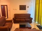 5 Bedrooms House for Sale in Talawatugoda (P-170)