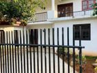 5 Bedrooms House for Sale Negombo C2