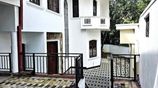 5 BEDROOMS HOUSE IN BATTARAMULLA FOR RENT