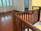 5 BEDROOMS HOUSE IN COLOMBO FOR RENT