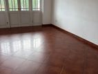 5 BEDROOMS HOUSE IN COLOMBO FOR RENT