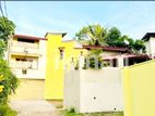 5 Bedrooms House Rent Kotte Madiwala Road