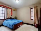 5 Bedrooms House Sale in Colombo 7- PDH170