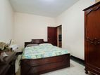 5 Bedrooms House Sale in Colombo 7- PDH170